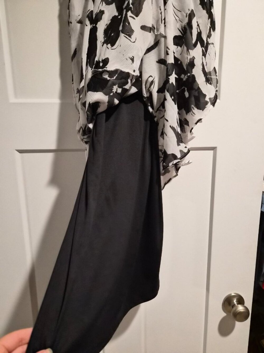 Simply Vera Vera Wang
